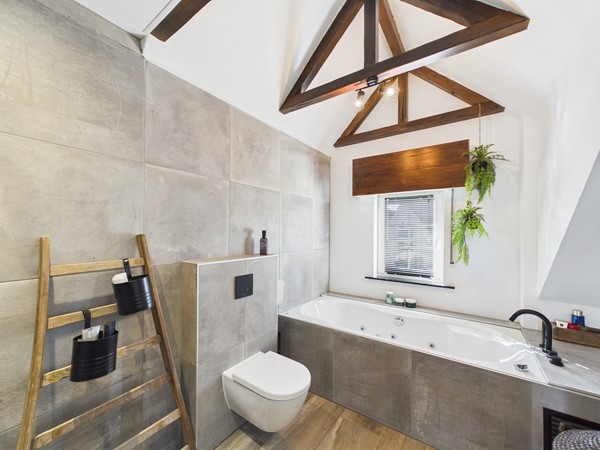 Medium property photo - Stern 4, 4533 EK Terneuzen